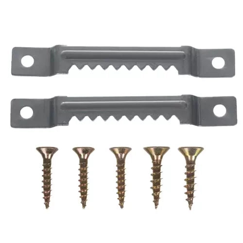 Raft din Lemn pentru Mașinuțe – 80 Compartimente